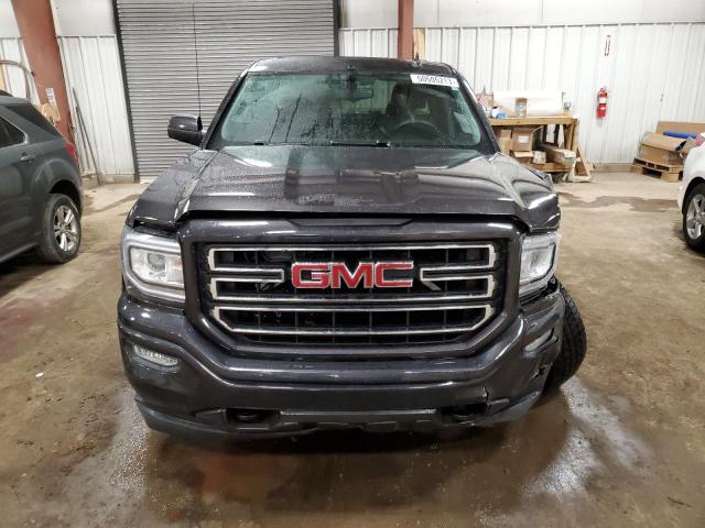 1GTV2LEC9GZ211059 GMC Sierra K1500