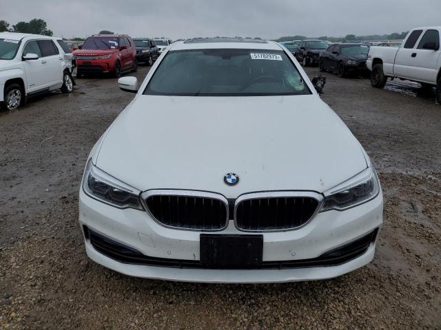 WBAJE7C34HG479348 BMW 540 XI