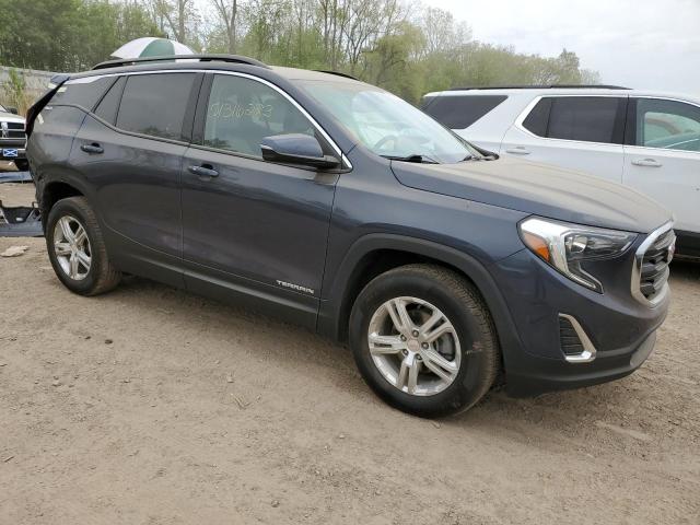 3GKALTEV9JL228086 GMC Terrain Sle