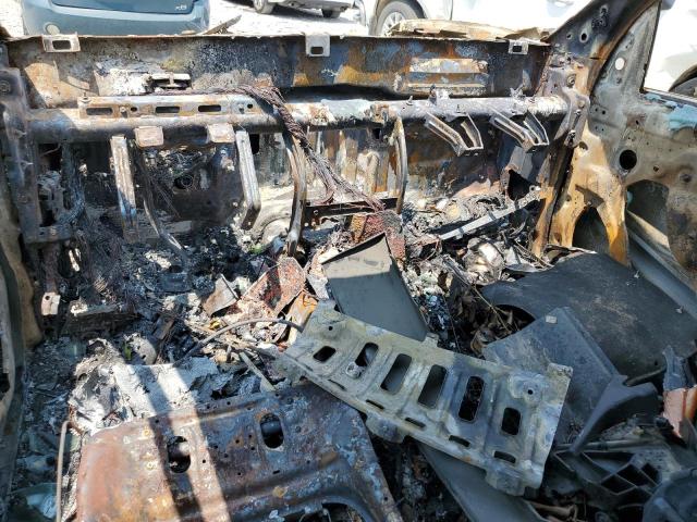 1GTG6FEN6K1296840 GMC Canyon All Terrain