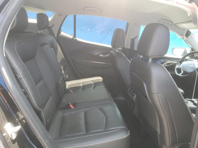 3GKALXEX8JL275439 GMC Terrain Denali