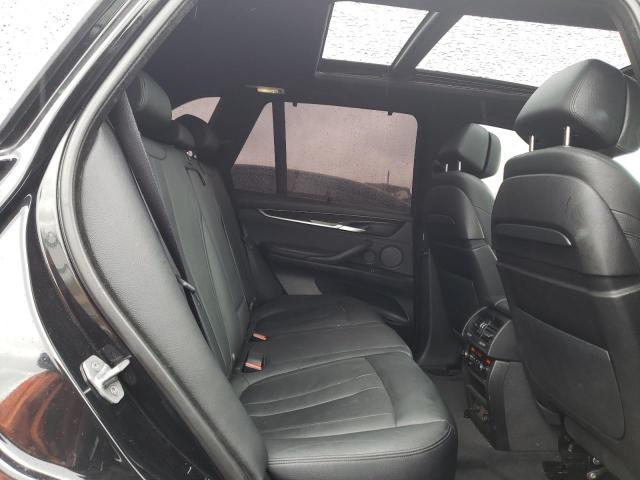 5UXKR6C51G0J80607 BMW X5 Xdrive50i