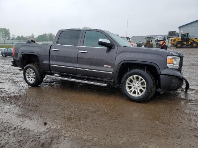 3GTU2VECXFG200223 GMC Sierra K1500 Slt