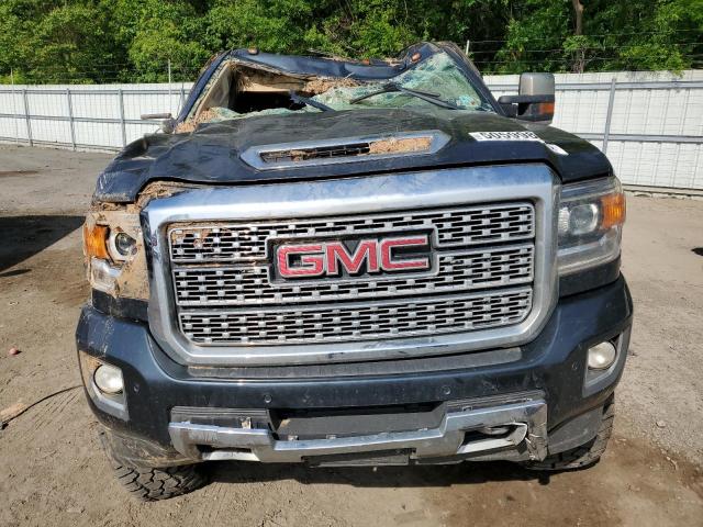 1GT12UEY3JF144421 GMC Sierra K2500 Denali
