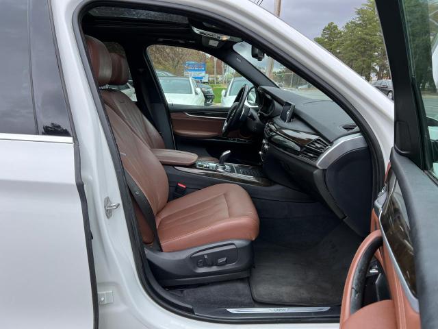 5UXKR0C58JL072567 BMW X5 Xdrive35i
