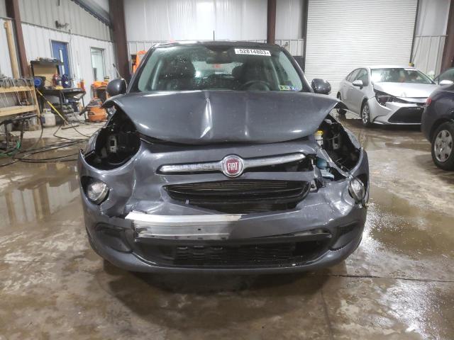 ZFBCFXAB4HP623423 Fiat 500x Pop