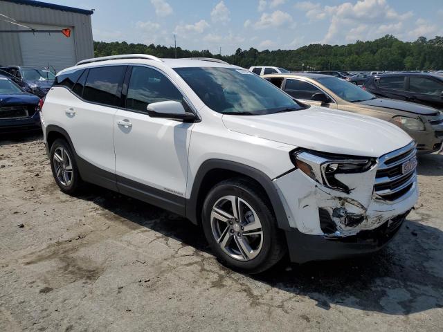 3GKALPEV1ML371416 GMC Terrain Slt