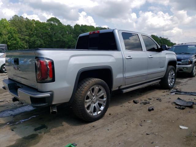 3GTU2PEJ5JG551110 GMC Sierra K1500 Denali