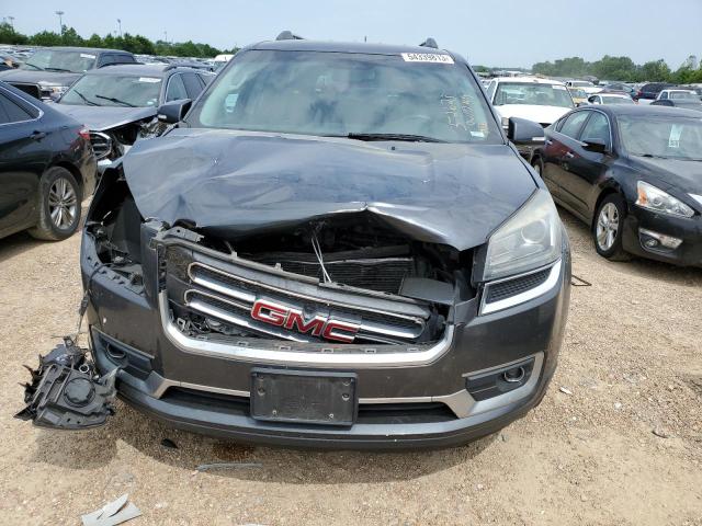 1GKKVRKD6EJ195400 GMC Acadia Slt-1