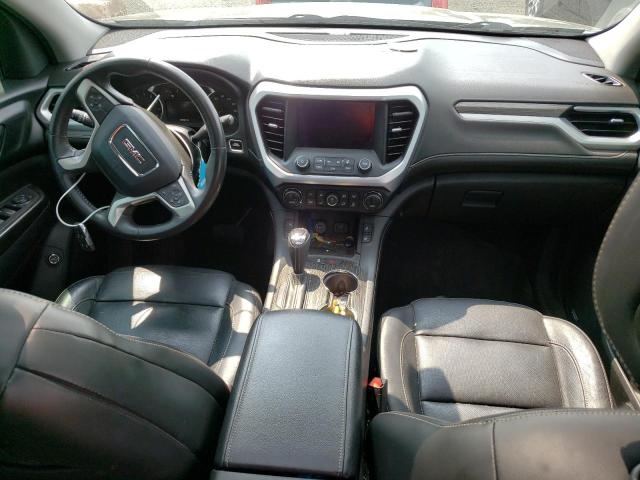1GKKNULS5HZ257391 GMC Acadia Slt-1
