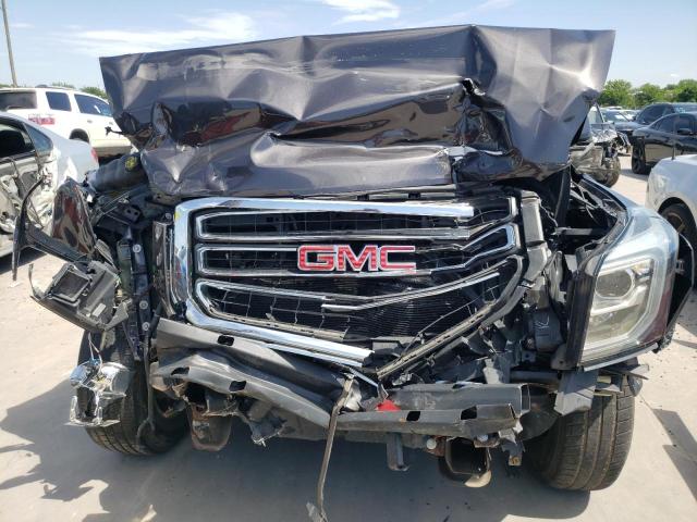 1GKS2BKC6GR249077 GMC YUKON SLT