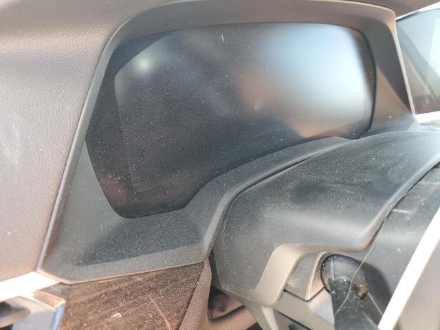 5UXCW2C59KL087153 BMW X7 Xdrive40i