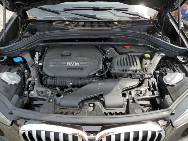 WBXJG7C09L5R51005 BMW X1 Sdrive28i