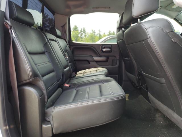 3GTU2PEJ4HG286139 GMC Sierra K1500 Denali