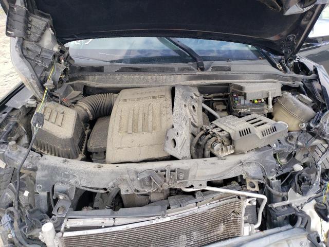 2GKALUEK8F6275875 GMC Terrain Denali