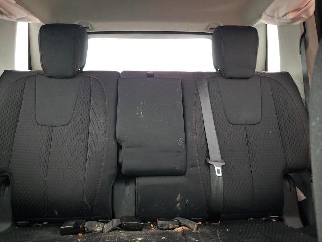 2GKALMEK5E6369372 GMC Terrain Sle