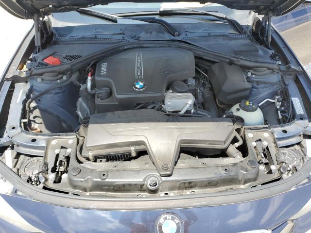 WBA3A5C59EP603636 BMW 328 I