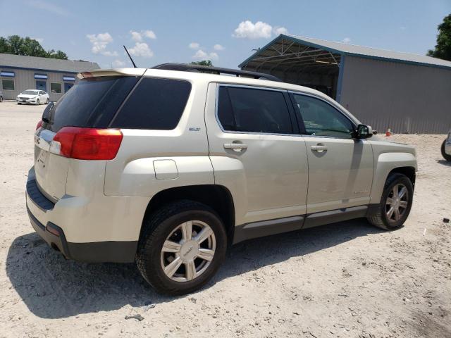 2GKFLXE38E6224729 GMC Terrain Slt