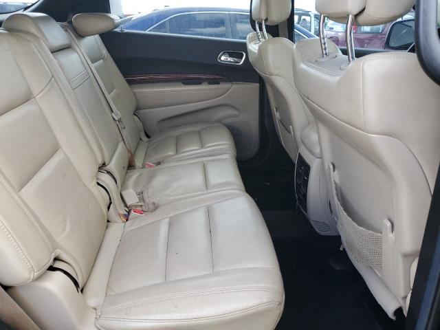 1C4RDHDG7EC494784 Dodge DURANGO LIMITED