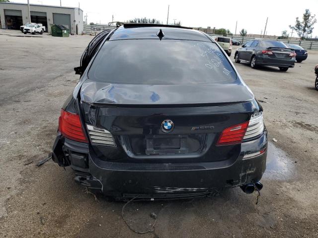 WBAKN9C5XGD962103 BMW 550 I