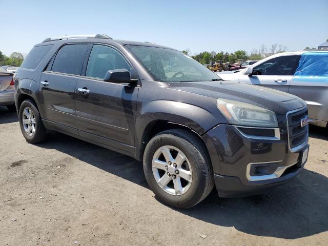 1GKKRPKD3GJ117295 GMC ACADIA SLE