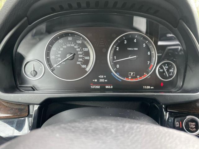 5UXKR0C33H0V73277 BMW X5 Xdrive35i