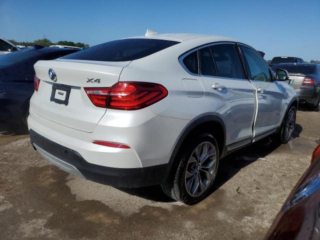 5UXXW3C59F0M88006 BMW X4 Xdrive28i