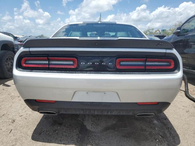 2C3CDZGG9KH624875 Dodge Challenger Sxt