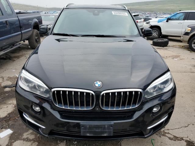 5UXKR0C56F0P16429 BMW X5 Xdrive35i