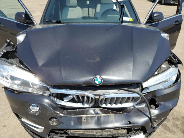 5UXKR0C53J0X97575 BMW X5 Xdrive35i