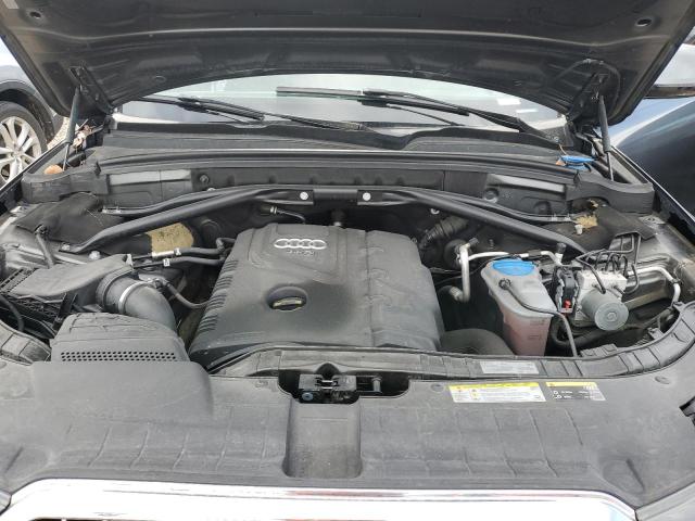 WA1C2AFP8GA127952 Audi Q5 PREMIUM
