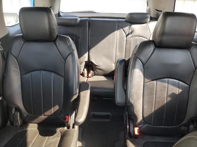 1GKKVSKDXEJ238675 GMC Acadia Slt-2