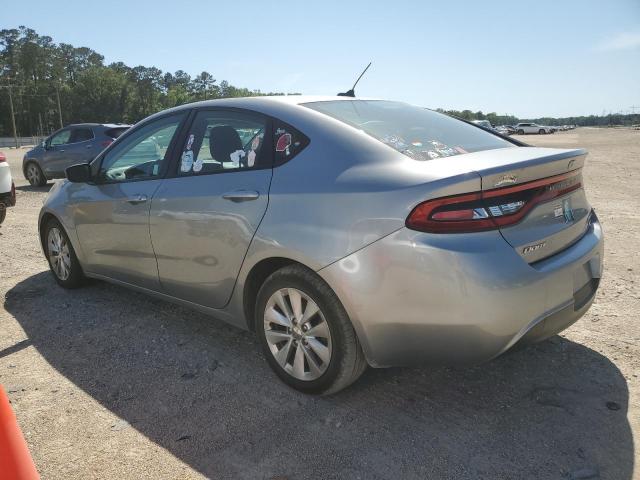 1C3CDFDH7FD307286 Dodge Dart Se Aero