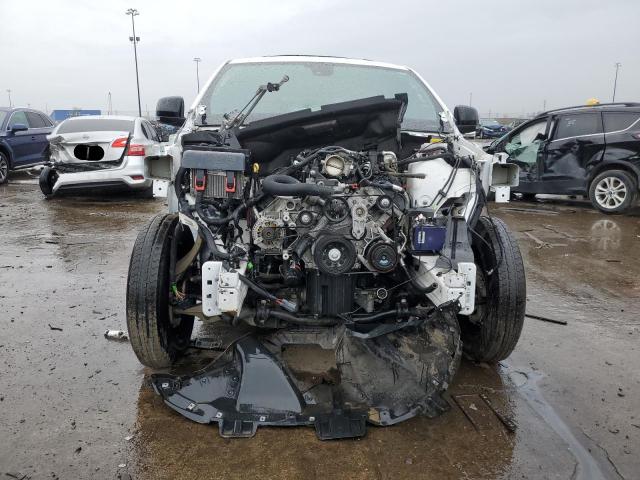 1C4SDJCT0MC544060 Dodge Durango R/t