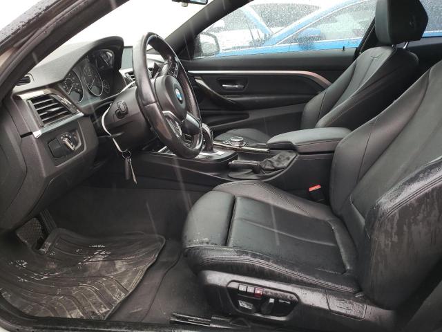 WBA3N3C53FK232030 BMW 428 I
