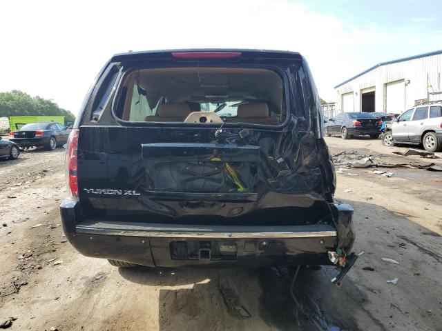 1GKS2MEF4ER180582 GMC YUKON XL DENALI