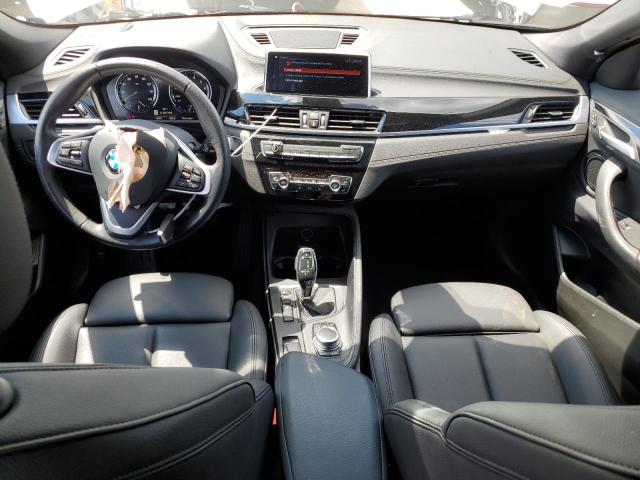 WBXYH9C02N5T50044 BMW X2 Sdrive28i