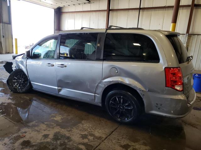2C4RDGEG4KR690712 Dodge Grand Caravan Gt