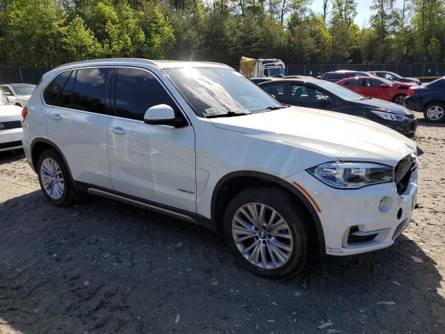 5UXKR2C31H0X07506 BMW X5 Sdrive35i