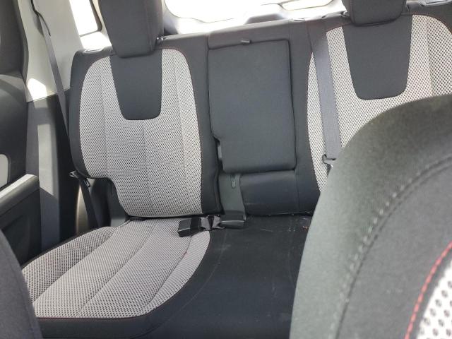 2GKALNEK5H6280461 GMC Terrain Sle