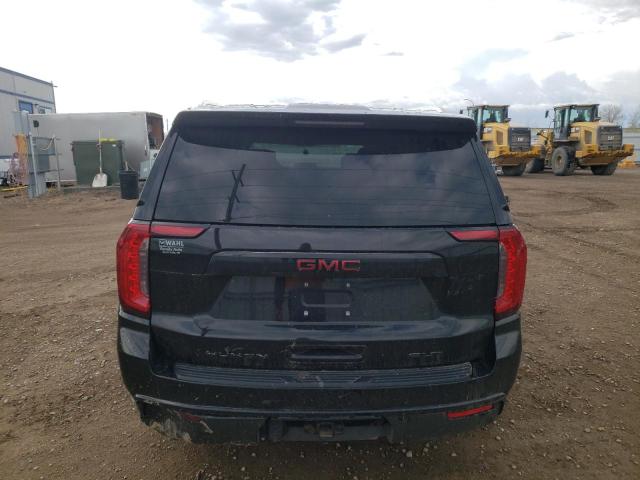 1GKS2GKDXMR434783 GMC Yukon Xl K1500 Slt