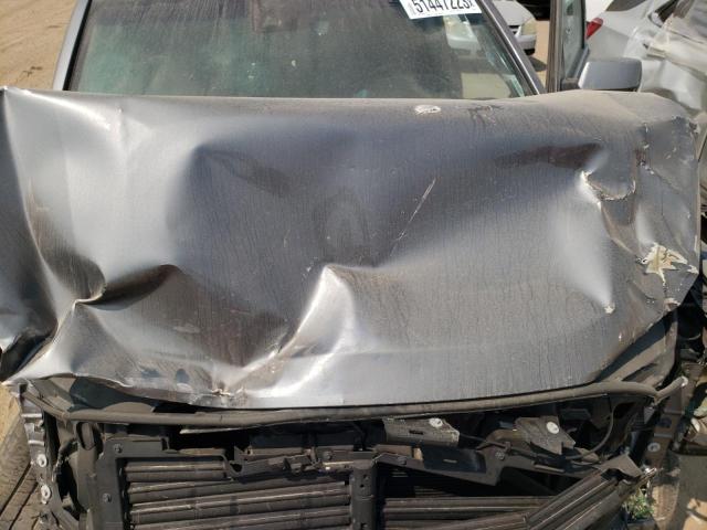 1GKS2HKJ5KR399966 GMC YUKON XL DENALI