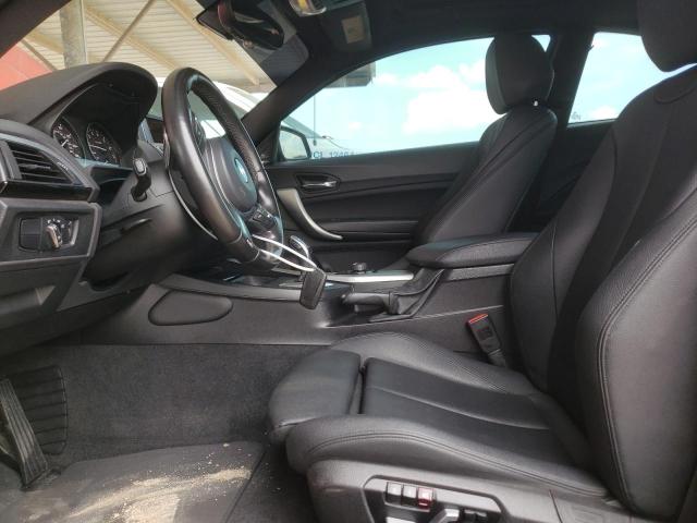 WBA1J7C58GV359754 BMW M235I