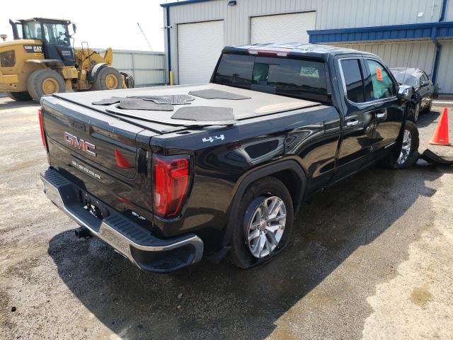 1GTR9DEL8KZ271653 GMC Sierra K1500 Slt
