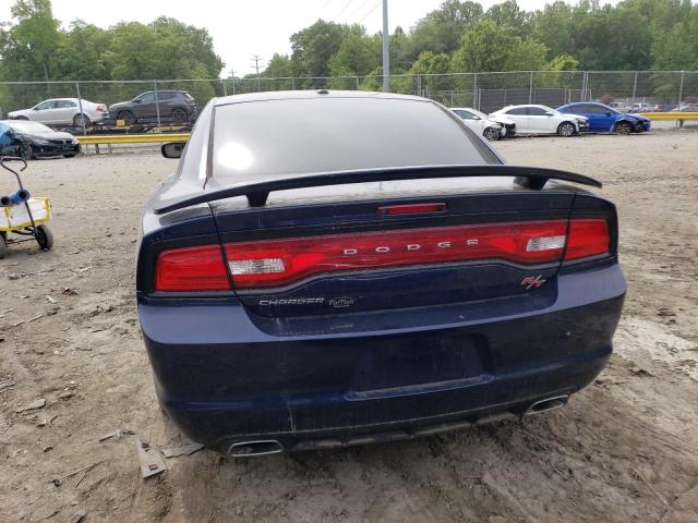 2C3CDXCT0EH330468 Dodge CHARGER R/T