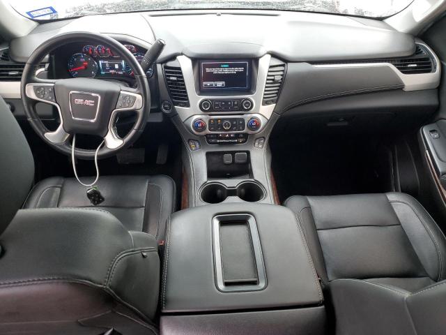 1GKS1GKCXLR293156 GMC Yukon Xl C1500 Slt