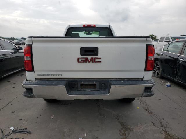 1GTN1LEC2HZ901739 GMC Sierra C1500
