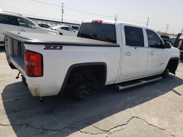 3GTP1UEC2EG290802 GMC Sierra C1500 Sle