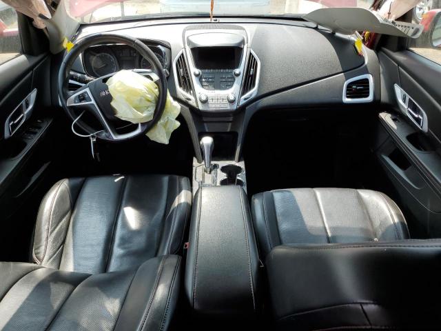 2GKFLXE31E6368915 GMC Terrain Slt