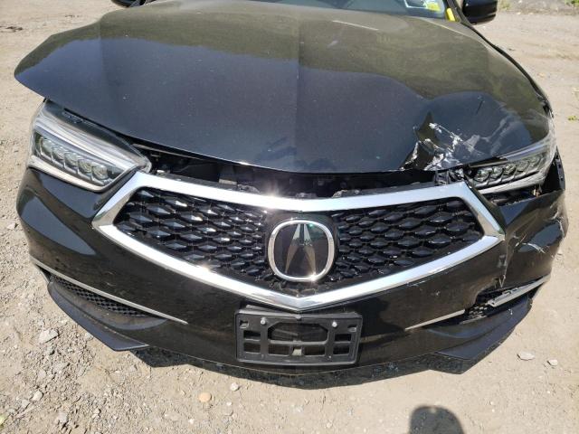 19UUB1F36LA006811 Acura TLX